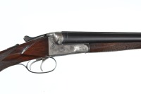 JP Sauer & Son SxS Shotgun 16ga