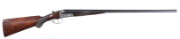 JP Sauer & Son SxS Shotgun 16ga - 2