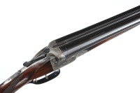 JP Sauer & Son SxS Shotgun 16ga - 3