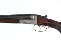 JP Sauer & Son SxS Shotgun 16ga - 4