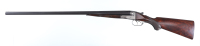 JP Sauer & Son SxS Shotgun 16ga - 5