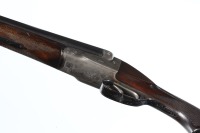 JP Sauer & Son SxS Shotgun 16ga - 6