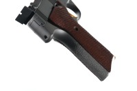 High Standard Victor Pistol .22 lr - 6