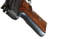 Browning Buck Mark Pistol .22 lr - 5