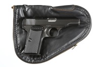 Browning 1910 Pistol .380 ACP