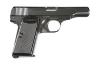 Browning 1910 Pistol .380 ACP - 2