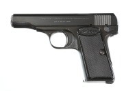 Browning 1910 Pistol .380 ACP - 4