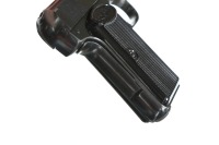 Browning 1910 Pistol .380 ACP - 6