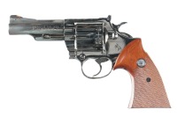 Colt Trooper MK III Revolver .357 mag - 3