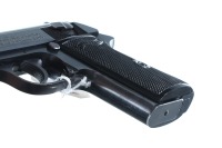 Walther PPK/S Pistol .380ACP - 5