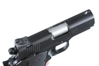 STI Shadow Pistol 9mm - 2