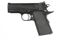 STI Shadow Pistol 9mm - 3