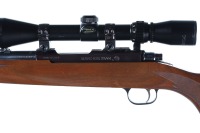 Ruger 77/44 Bolt Rifle .44 Mag - 4