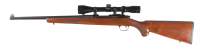 Ruger 77/44 Bolt Rifle .44 Mag - 5