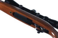 Ruger 77/44 Bolt Rifle .44 Mag - 6