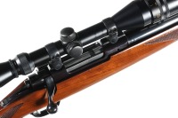 Ruger M77 Tang Safety Bolt Rifle .308 Win - 3