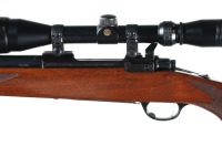 Ruger M77 Tang Safety Bolt Rifle .308 Win - 4