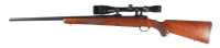 Ruger M77 Tang Safety Bolt Rifle .308 Win - 5