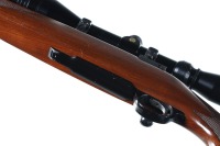 Ruger M77 Tang Safety Bolt Rifle .308 Win - 6