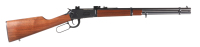 Winchester 94 Lever Rifle .357 Magnum - 2