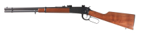 Winchester 94 Lever Rifle .357 Magnum - 5