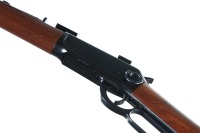 Winchester 94 Lever Rifle .357 Magnum - 6