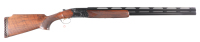 Beretta 682 X Trap O/U Shotgun 12ga - 2