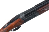 Beretta 682 X Trap O/U Shotgun 12ga - 3