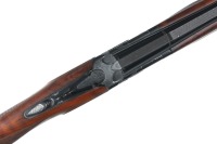 Beretta 682 X Trap O/U Shotgun 12ga - 4