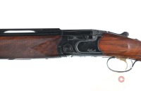 Beretta 682 X Trap O/U Shotgun 12ga - 5