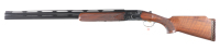 Beretta 682 X Trap O/U Shotgun 12ga - 6