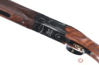 Beretta 682 X Trap O/U Shotgun 12ga - 7