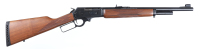 Marlin 1895G Lever Rifle .45-70 - 2