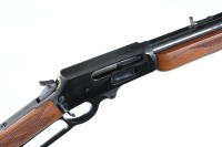 Marlin 1895G Lever Rifle .45-70 - 3