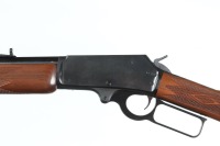 Marlin 1895G Lever Rifle .45-70 - 4