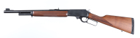 Marlin 1895G Lever Rifle .45-70 - 5