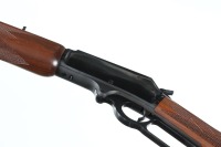 Marlin 1895G Lever Rifle .45-70 - 6