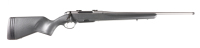 Steyr Mannlicher Safebolt Bolt Rifle 6.5x55 - 2