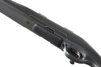 Steyr Mannlicher Safebolt Bolt Rifle 6.5x55 - 9