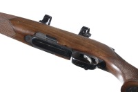 Steyr Mannlicher Luxus Bolt Rifle .243 Win - 6