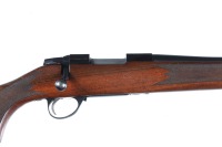 Sako A1 Bolt Rifle .222 Rem