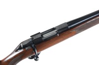 Sako A1 Bolt Rifle .222 Rem - 3