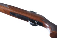 Sako A1 Bolt Rifle .222 Rem - 6