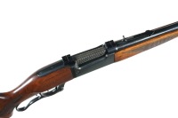 Savage 99EG Lever Rifle .243 win - 3