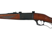 Savage 99EG Lever Rifle .243 win - 4