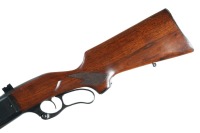 Savage 99EG Lever Rifle .243 win - 6