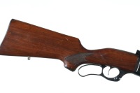 Savage 99EG Lever Rifle .243 win - 7