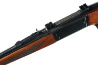 Savage 99EG Lever Rifle .243 win - 8