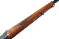 Savage 99EG Lever Rifle .243 win - 9