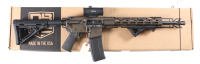 Diamondback DB15 Semi Rifle 5.56 Nato - 2